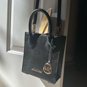 Mini Michael Kors Crossbody